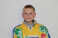Bauer Patrik #21