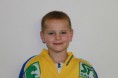 Ficaj	Vasil #8
