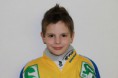 Kuchler Tomáš  #15