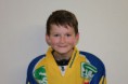 Parma Adam #1