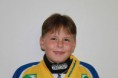 Vorlík	Marek #5