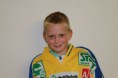 Filip Ondřej #10