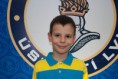 Kuchler Tomáš #15