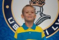 Mareček Pavel #14