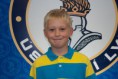 Filip Ondřej #10