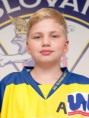 Ondřej Mittelbach #12