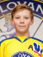 Jakub Beca #11