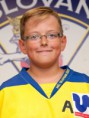 Martin Vosyka #18