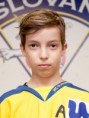 Tomáš Ehl #17