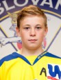 Ondřej Filip #10