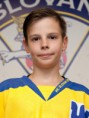 Tomáš Kuchler #15