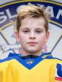 Vasil Ficaj #8