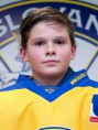 Aleš Bár #9